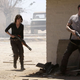 Image for article titled Sarah Connor's Story Is Really Over, Producer Tells io9
